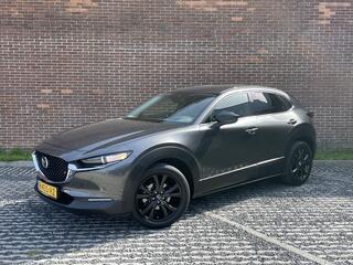 mazda-cx-30-2.0-e-skyactiv-g-150-m-