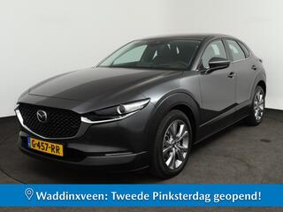 mazda-cx-30-180pk-comfort-navi-came