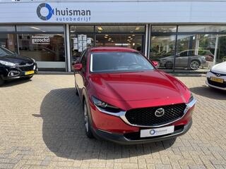 mazda-cx-30-automaat-bose-2.0-sa-x-