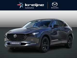 mazda-cx-30-2.5-e-skyactiv-g-m-hybr