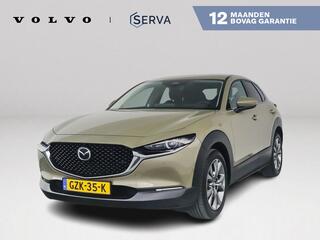 mazda-cx-30-2.0-e-skyactiv-x-m-hybr