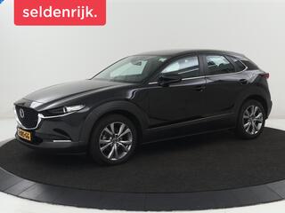 mazda-cx-30-2.0-e-skyactiv-x-m-hybr