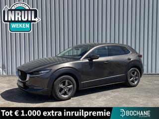 mazda-cx-30-2.0-e-skyactiv-g-m-hybr