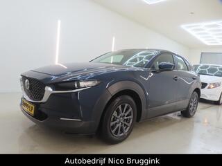 mazda-cx-30-e-skyactiv-g-122-6mt-co