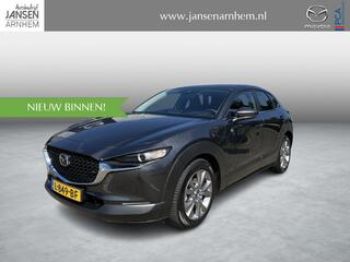 mazda-cx-30-2.0-e-skyactiv-x-m-hybr