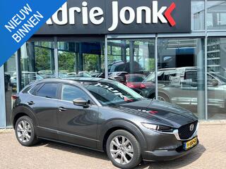mazda-cx-30-2.0-e-skyactiv-x-m-hybr