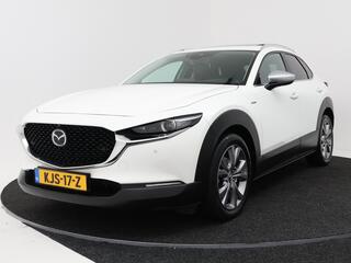 mazda-cx-30-2.0-e-skyactiv-x-m-hybr