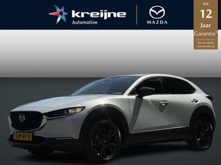 mazda-cx-30-2.0-e-skyactiv-g-m-hybr