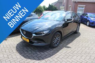 mazda-cx-30-2.0-e-skyactiv-m-hybrid