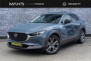 mazda-cx-30-2.0-e-skyactiv-x-m-hybr