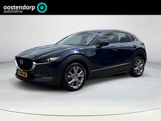 mazda-cx-30-2.0-e-skyactiv-g-m-hybr