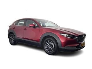mazda-cx-30-2.0-e-skyactiv-g-m-hybr