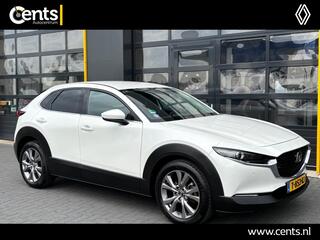 mazda-cx-30-2.0-e-skyactiv-g-m-hybr