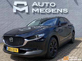 mazda-cx-30-2.0-e-skyactiv-g-m-hybr