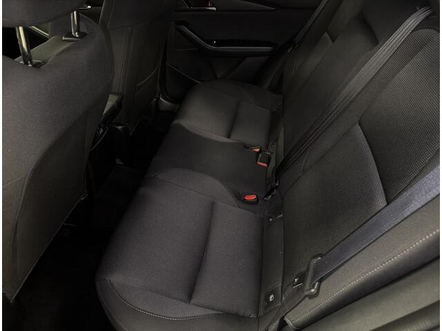 Mazda CX-30 2.0 e-SkyActiv-G M Hybrid 360 camera, Elektrische achterklep, Bose geluid systeem