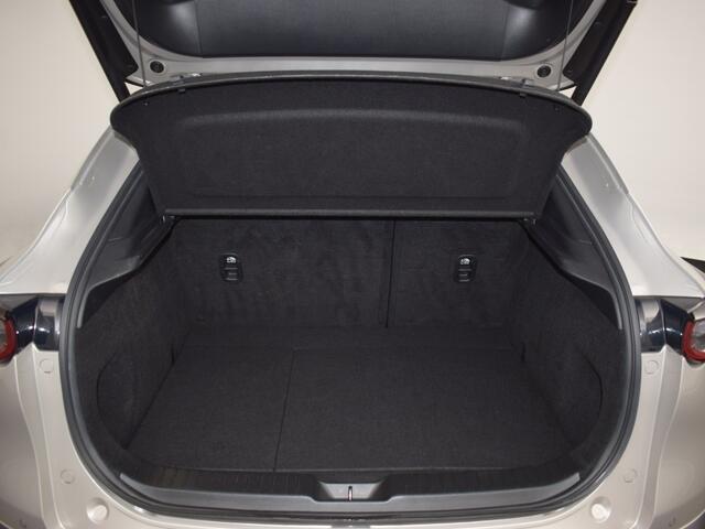 Mazda CX-30 2.0 e-SkyActiv-X Homura | Keyless o LED o Camera o CarPlay