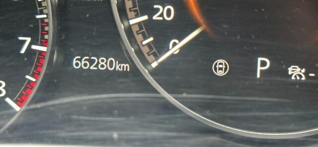 Mazda CX-30 2.0 e-skyactive-G M Hybrid*trekhaak*apple Carplay/android