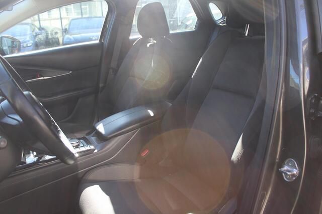 Mazda CX-30 2.0 e-SkyActiv-G M Hybrid | Trekhaak | Head-up | Xenon | Navi |