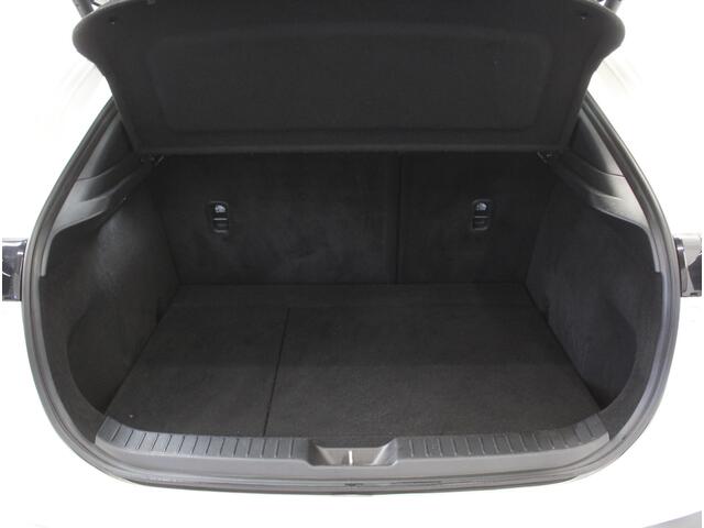 Mazda CX-30 2.0 e-SkyActiv-X M Hybrid 100th Anniversary Ed. CLIMATE | ADAPCRUISE | HEAD-UP | 360CAMERA | STOELMEM | STUUR/STOELVERW | DAB | LMV18 | LEER | LED | CARPLAY