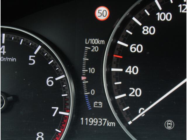 Mazda CX-30 2.0 e-SkyActiv-X M Hybrid 100th Anniversary Ed. CLIMATE | ADAPCRUISE | HEAD-UP | 360CAMERA | STOELMEM | STUUR/STOELVERW | DAB | LMV18 | LEER | LED | CARPLAY