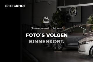 mazda-cx-30-2.5-e-skyactiv-g-m-hybr