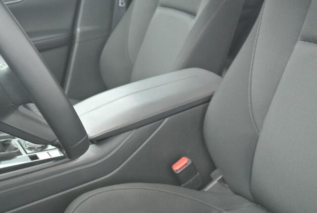 Mazda CX-30 2.0 e-SkyActiv-G M Hybrid Prime-line | Camera | Carplay/Android Auto | Head-Up |