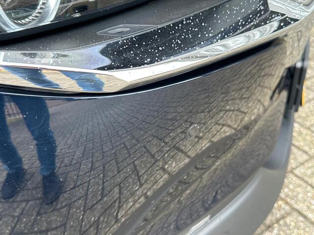 Mazda CX-30 2.0 e-SkyActiv M Hybrid AUTOM | NAVI \ 360 CAMERA | ELEKTRISCHE KLEP | ADAPTIVE CRUISE CONTROL | APPLE | LMV 18'' |