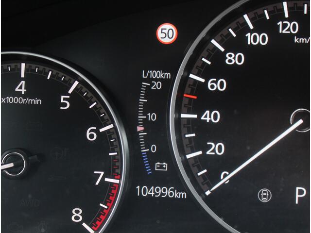 Mazda CX-30 2.0 e-SkyActiv-X M Hybrid Homura | CLIMATE | ADAPCRUISE | CARPLAY | CAMERA | DAB | LED |