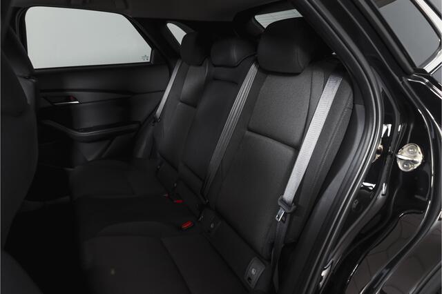 Mazda CX-30 2.0 e-SkyActiv-X 186 PK M Hybrid Homura Orig. NL | Adapt.Cruise | Stoelverw. | Camera | PDC | NAV+App.Connect | Auto.Airco | LM 18" |