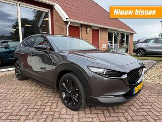 Mazda CX-30 2.0 ESA-G NAGISA Orig. NL/Camera/Bose So