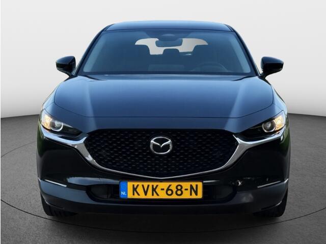 Mazda CX-30 2.5 eSA-G Centre-Line 140pk AT | *DEMO* – foto 2