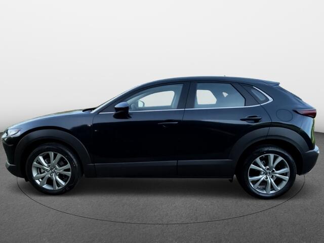 Mazda CX-30 2.5 eSA-G Centre-Line 140pk AT | *DEMO* – foto 5