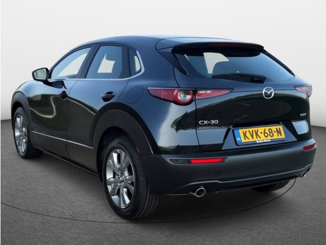 Mazda CX-30 2.5 eSA-G Centre-Line 140pk AT | *DEMO* – foto 6