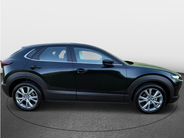 Mazda CX-30 2.5 eSA-G Centre-Line 140pk AT | *DEMO* – foto 9