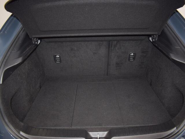 Mazda CX-30 180PK Automaat Luxury LEER CAMERA SCHUIFDAK