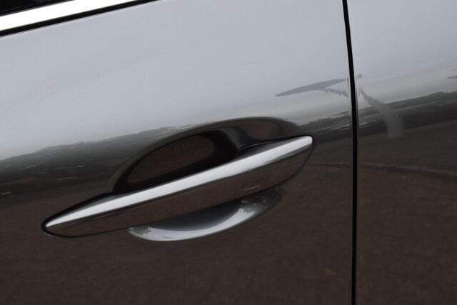 Mazda CX-30 2.0 e-SkyActiv-X M Hybrid Luxury – foto 10