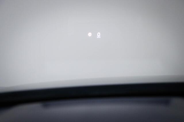 Mazda CX-30 2.0 e-SkyActiv-G M Hybrid | HEAD UP | DAB | APPLE | CAMERA