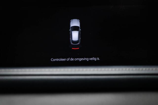 Mazda CX-30 2.0 e-SkyActiv-G M Hybrid | HEAD UP | DAB | APPLE | CAMERA