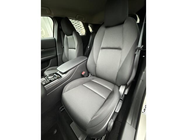 Mazda CX-30 2.0 e-SkyActiv-X M Hybrid Homura | 6 JAAR FABRIEKSGARANTIE | 4-SEIZOENBANDEN | 186PK SKYACTIV-X | – foto 7