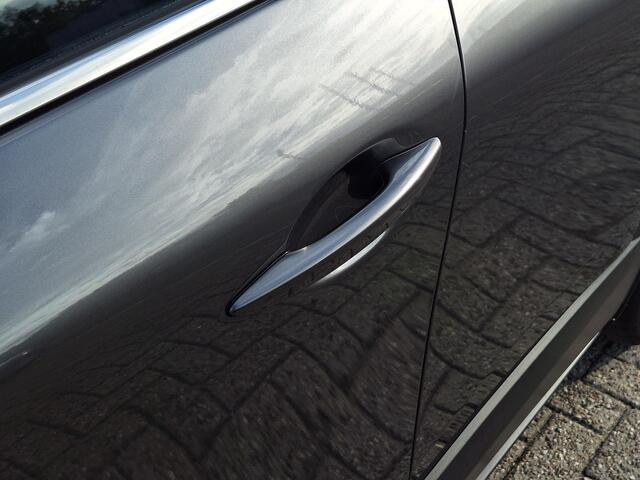 Mazda CX-30 2.0 e-SkyActiv-X M Hybrid Comfort | Apple Carplay/Android Auto | Achteruitrijcamera | Stoel/stuurverwarming | Elektrische achterklep | Memory seats | – foto 10