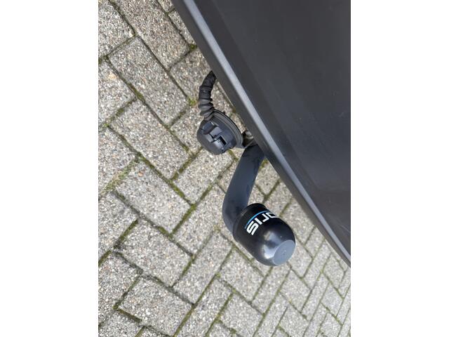 Mazda CX-30 2.0 e-SkyActiv-X M Hybrid Luxury Trekhaak Leer Stoel Stuur Verwarming HUD – foto 7