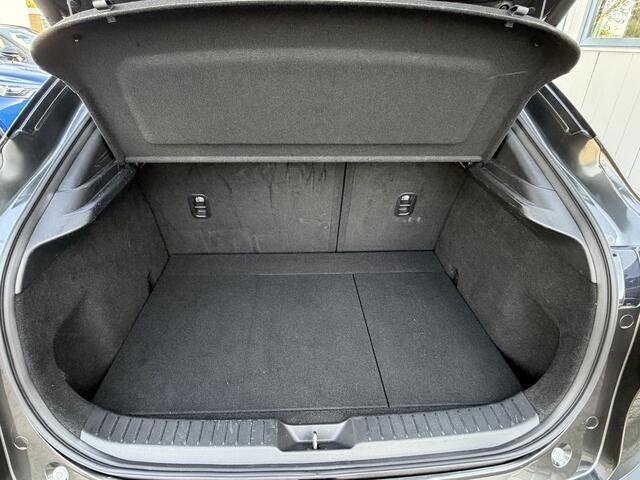 Mazda CX-30 2.0 e-SkyActiv-X M Hybrid Luxury Trekhaak Leer Stoel Stuur Verwarming HUD – foto 8