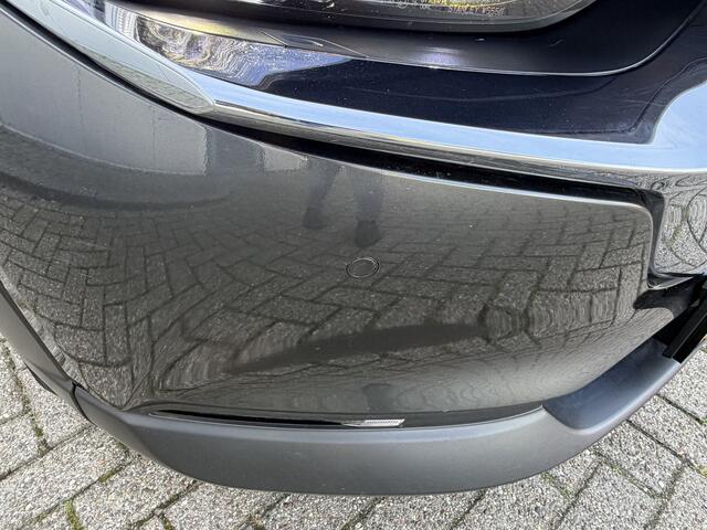 Mazda CX-30 2.0 e-SkyActiv-X M Hybrid Luxury Trekhaak Leer Stoel Stuur Verwarming HUD – foto 10