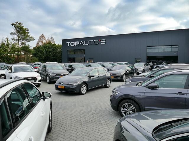Mazda CX-5 E-SKYACTIV MHEV 2.0 165 PK HOMURA LEER BOSE ELEK.KLEP HEADUP 360.CAMERA 19''LMV FULL LED CARPLAY NAVI STOEL/STUUR VERW. STOELKOELING DIG.DASH 05/2024