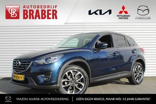 mazda-cx-5-2.0-skyactiv-g-165-gt-m-