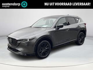 mazda-cx-5--100-stuks-op-voorraad-