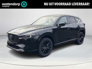 mazda-cx-5--100-stuks-op-voorraad-