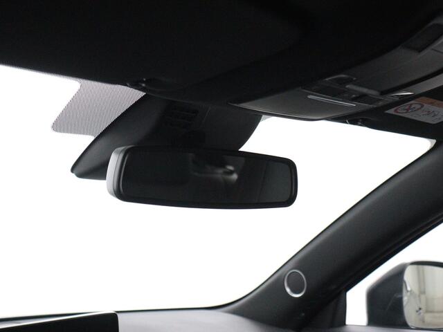 Mazda CX-5 2.0 e-SkyActiv-G M Hybrid 165 Homura Comfort Pack | Direct leverbaar in verschillende kleuren en uitvoeringen