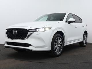 mazda-cx-5-2.0-e-skyactiv-g-m-hybri