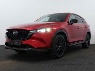 mazda-cx-5-2.0-e-skyactiv-g-m-hybri